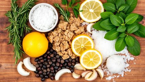 Ultimate Turkey Brine Recipe: Juicy & Flavorful Turkey Every Time