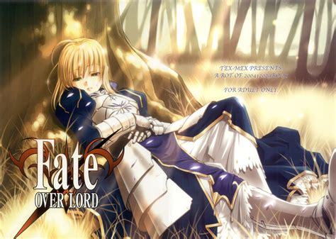 Saber (Fate/stay night) Image by Hiroe Rei #99800 - Zerochan Anime