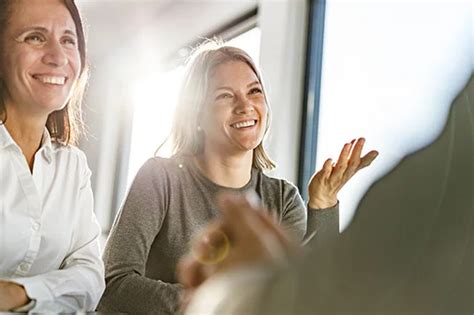 financial wellness ca financial goals coasthills credit union