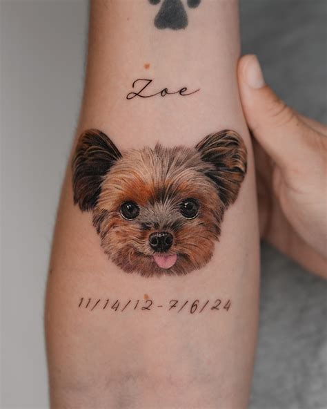 Always a cherished family member, and deeply missed.