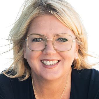 Yvonne Salvino is wethouder economie, onderwijs en arbeidsmarkt bij ...
