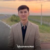 Shoxruxbek Ergashev mp3 2025 barcha qo'shiqlari skachat