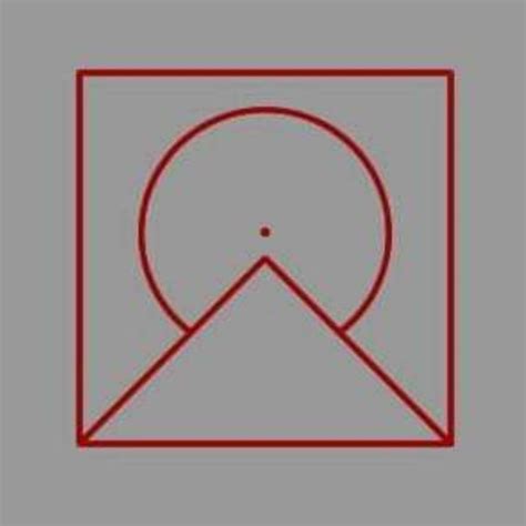 bulart gallery | Varna