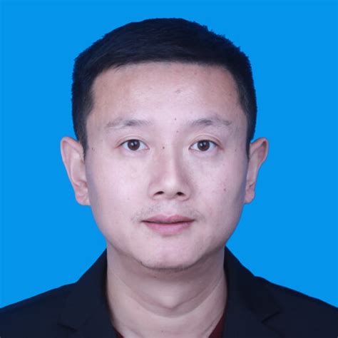 haitao li principal investigator phd shandong normal university