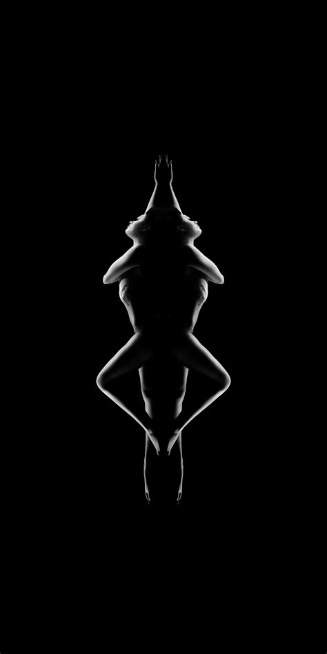 Amateur Nude Photographers