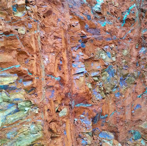 Critical minerals market sees unprecedented growth as clean energy