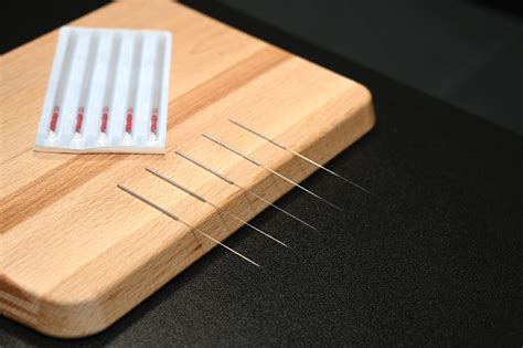 medatc acupuncture needles buy needles