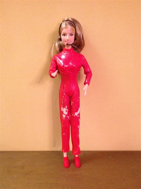 Britney Spears Oops I Did It Again 5