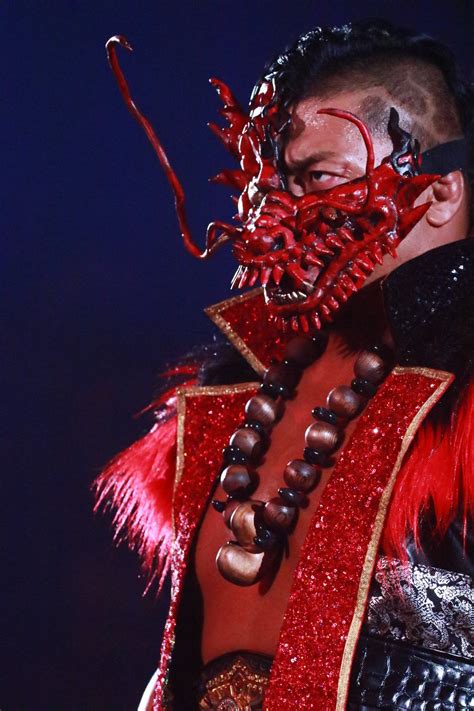 Pin by goblet of tussin on Gli Ingovernabili del Giappone