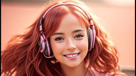 Спокойная Фоновая Музыка / Calm Background Music - YouTube