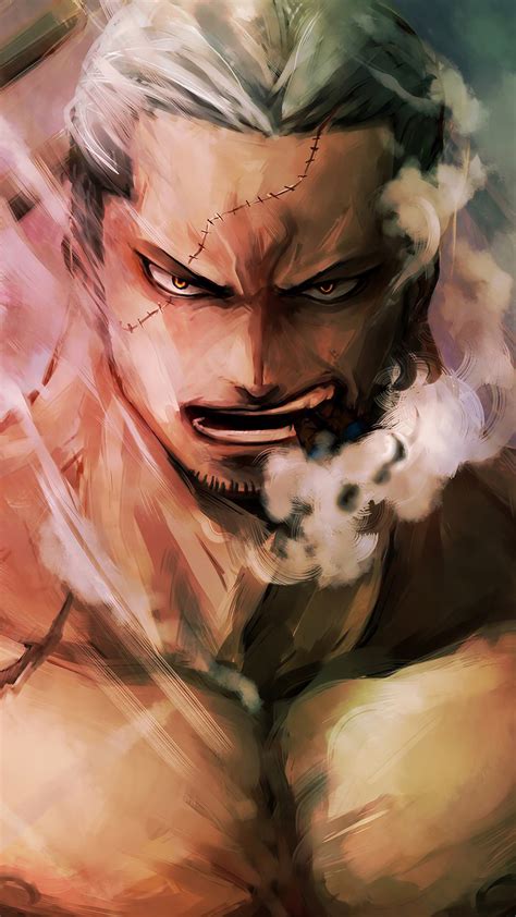 «smoker» HD wallpapers