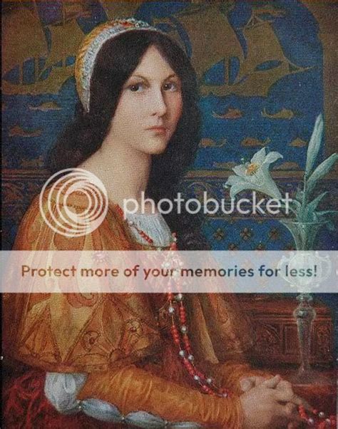Elizabeth Sonrel (1874 - 1953 ) Элизабет Сонрель была дочерью…: brenta ...