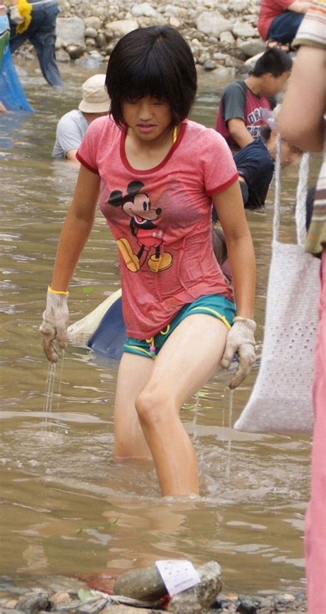 【U15】JS高学年JC画像 23枚