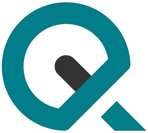QExpress