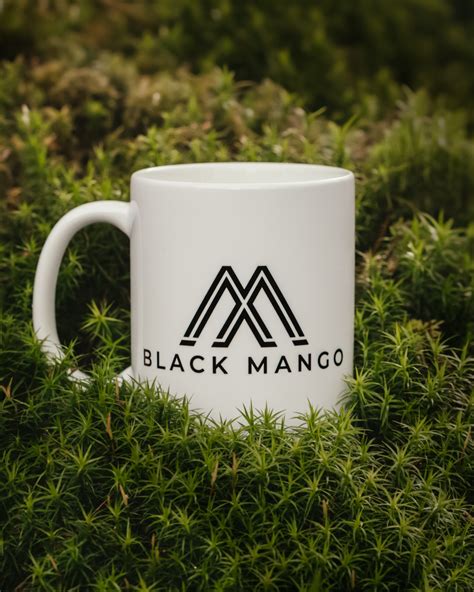 www.blackmangostore.com – BLACK MANGO
