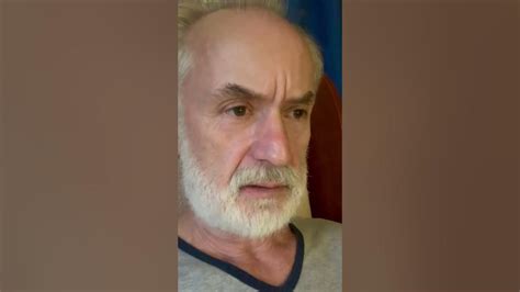 Эта простая МУДРОСТЬ дает вам преимущество в борьбе за жизнь - YouTube