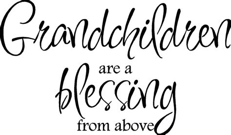 Grandson Quotes. QuotesGram