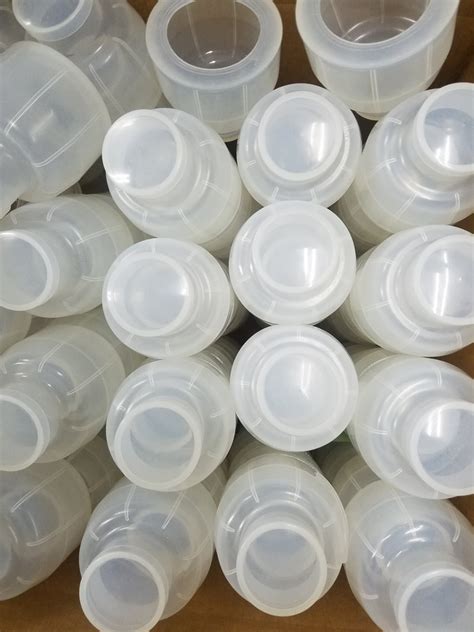 Rubber Industries Inc. 952-445-1320 - Custom Rubber Molding Real Parts ...