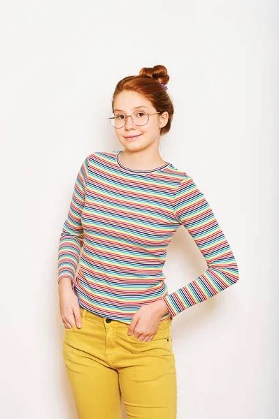 Tiny teen Stock Photos, Royalty Free Tiny teen Images | Depositphotos