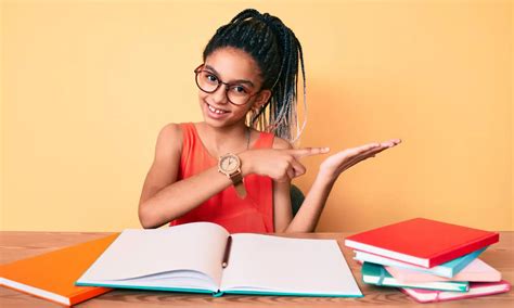Como Se Escreve Completissimo - Acerte na Ortografia: A Forma Certa de Escrever 700