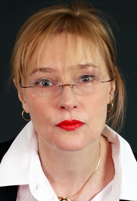 Фотогалерея Елена Дробышева