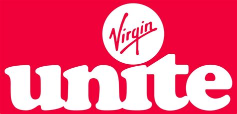 Unite Logo Vector at Vectorified.com | Collection of Unite Logo Vector ...
