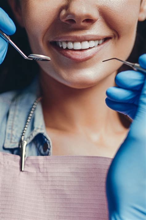 Home - Love Dental