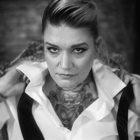 Just Inked - Just Inked added a new photo — with Jenia...