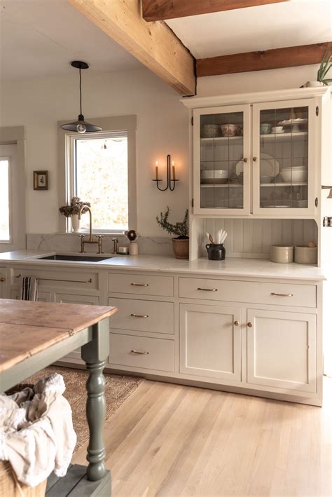 antique house plans 1