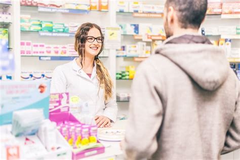 Лечим аллергию: антигистаминные средства I поколения | MedAboutMe