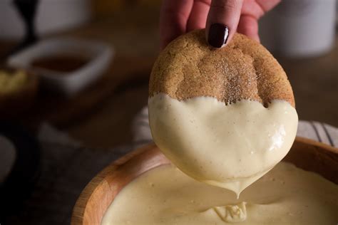 Homemade Gourmet Cookies– Keksi Cookie Company