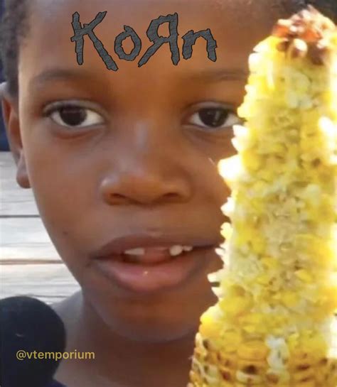 Korn Kid : r/Korn