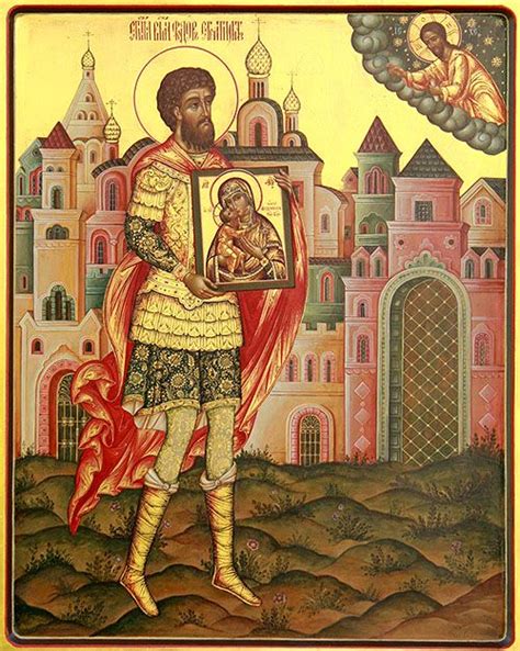 Православная икона, Религиозное искусство, Православные иконы