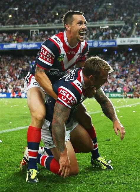 nrl finals rugby sport rugby men rugby boys
