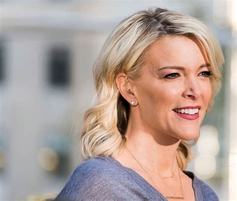 Uncovering The Secrets Of Megyn Kelly's Wikifeet. Image 8
