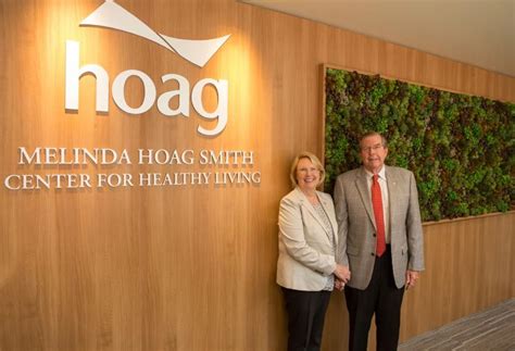 hoag health system  linkedin covid hoagpride heartofhoag