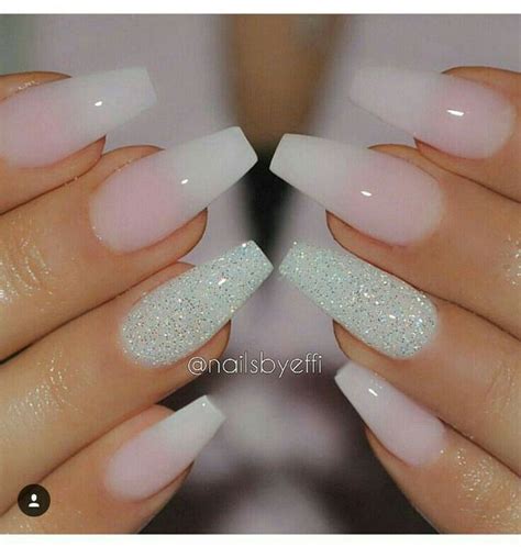 Uñas de novia - Foro Belleza - bodas.com.mx