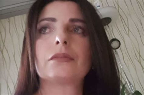 Ovo je Amra Kahrimanović koju je policajac usmrtio u Tuzli