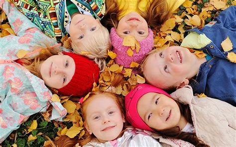 childrens care christie crossing dental