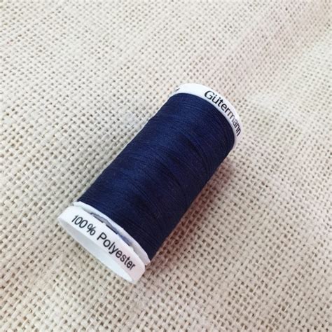 gutermann thread archives east coast fabrics