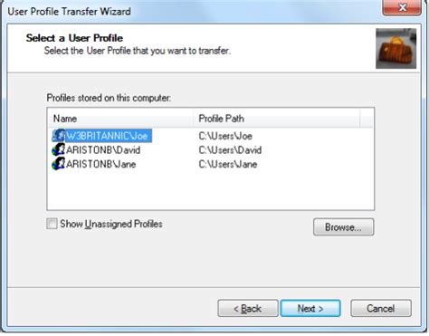 Transwiz 1.19 | Miscellaneous Software