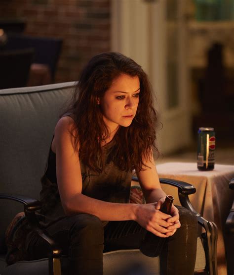 1366x1600 Orphan Black Sarah 1366x1600 Resolution Wallpaper, HD TV