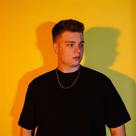 Гербер | Spotify