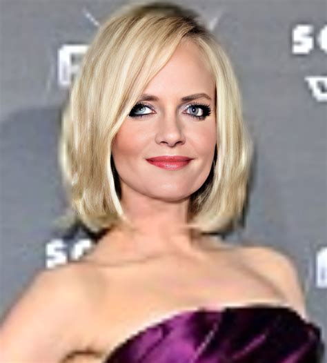 Marley Shelton (Actress) Wiki, Age, Family, Boyfriend, Ethnicity