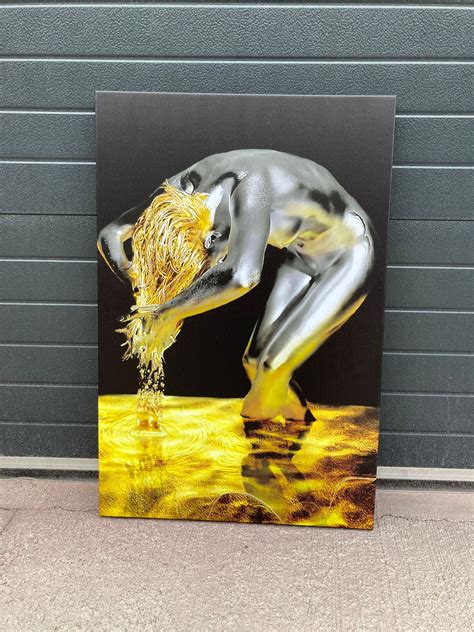 Inspire Erotics Nudes