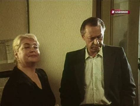 Шофёр на один рейс (1/2)