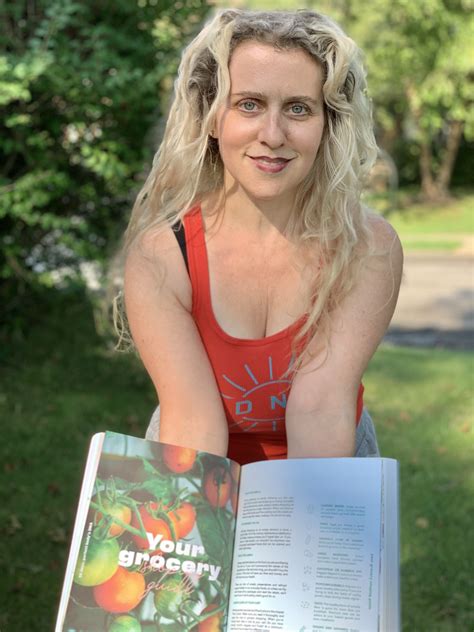 Fitness Tips for INSANELY BUSY PEOPLE Who Say They Just Have no Time