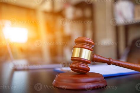 Madera Inmate Inquiry: Your Rights And Responsibilities Image 14