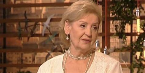 ИСПОВЕД НА ЛЕПА ЛУКИЧ: Го затекнав сопругот во кревет со друга жена и ...