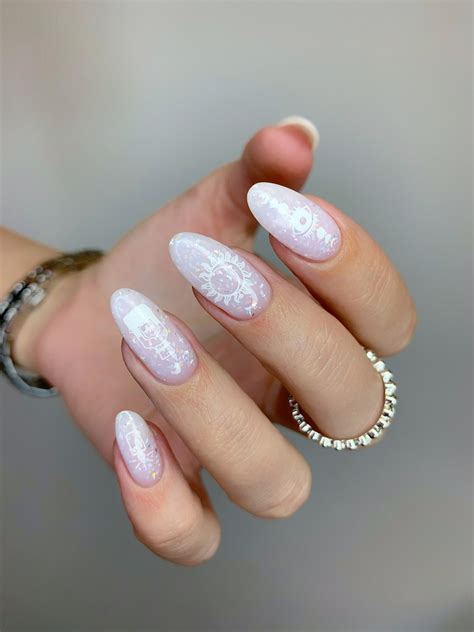 Swanky Stamping, Пластина 090